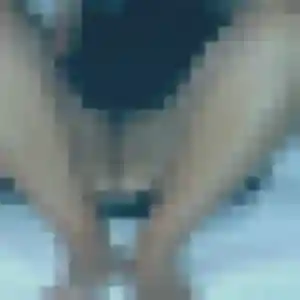Photo perso de Alessandra, 23 ans à Nevers - rencontre coquine