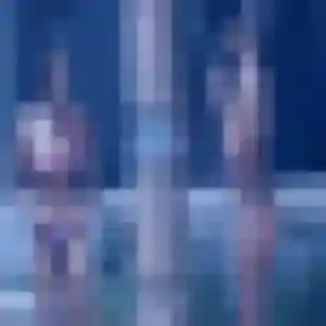 Aurore de Nevers, 33 ans - plan cul discret