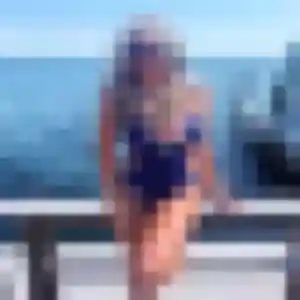 Photo de Djamila à Nevers (36 ans) - plan cul gratuit