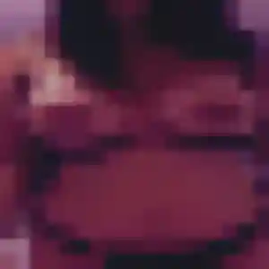 Typhaine, femme de 24 ans cherche plan cul à Nevers