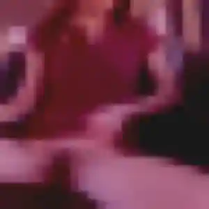 Ines de Névez, 34 ans - plan cul discret
