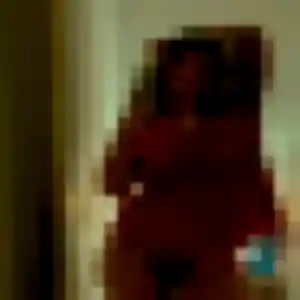 Profil de Kelly à Névez (39 ans) - plan cul discret