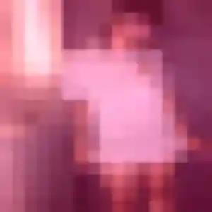 Photo exclusive de Edith, 35 ans à Névian - rencontre coquine
