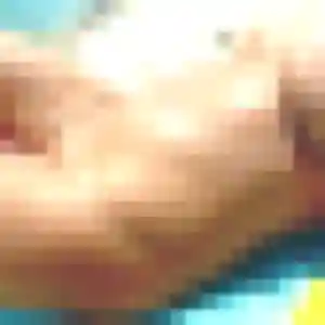 Photo de Hermine à Néville (33 ans) - plan cul anonyme
