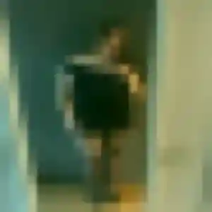 plan cul à Nevoy : photo de Gisele, 40 ans - inscription gratuite