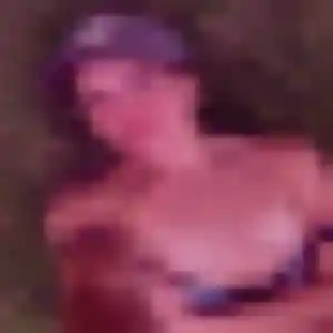 Photo de Isaure à Nevoy (27 ans) - plan cul discret