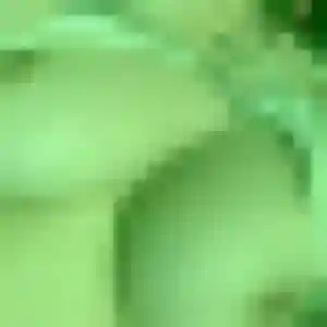 Photo sexy de Rose-Marie, 32 ans à Nevoy - rencontre sans lendemain
