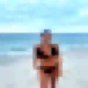Belle Tamara, 39 ans à Nevoy - voir sa photo