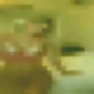 Photo de Valentina à Nevoy (31 ans) - plan cul gratuit