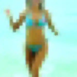 Yael, 34 ans, dispo pour plan cul à Nevoy