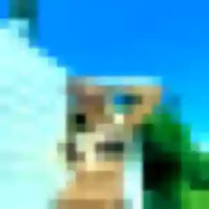 Photo exclusive de Marie-Cecile, 42 ans à Nexon - plan discret