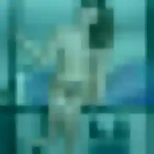 Profil de Harmony à Ney (35 ans) - plan cul anonyme