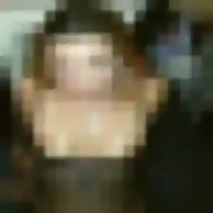 Imane, 35 ans, connectée à Neydens pour une rencontre coquine