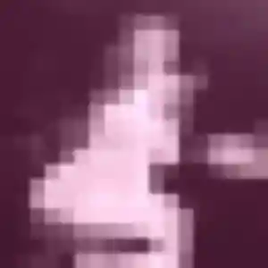 Photo sexy de Ambre, 44 ans à Neyron - rencontre sans lendemain