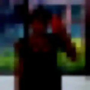 Muriel, femme de 35 ans cherche plan cul à Neyron