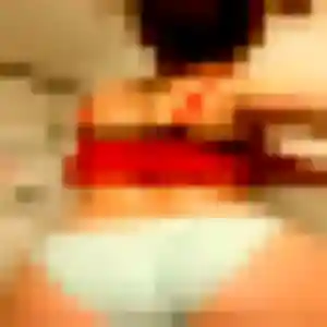 Photo sexy de Marie-Laure, 27 ans à Nézel - rencontre sans lendemain