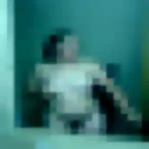 Charmante Sixtine, 45 ans à Nibas - la contacter