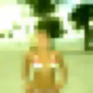 Photo de Idalina à Nibelle (25 ans) - plan cul sans inscription