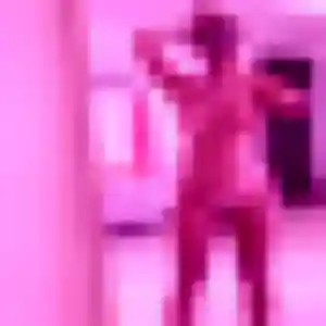 Oriane, 42 ans, disponible à Nibelle pour une rencontre coquine