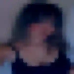 Photo privée de Sarah, 27 ans à Nibelle - plan discret