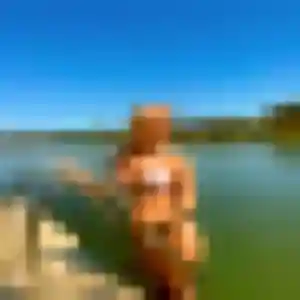 Rencontre Fanny, 33 ans à Nice gratuitement