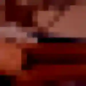 Photo privée de Salima, 42 ans à Nice - plan discret
