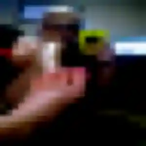Sexy Verane, 28 ans à Nice - découvrir son profil