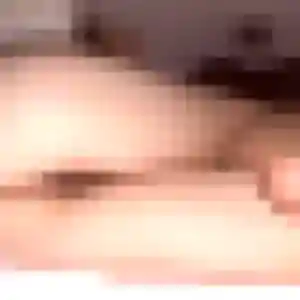 Vicky, 34 ans, dispo pour plan cul à Nice