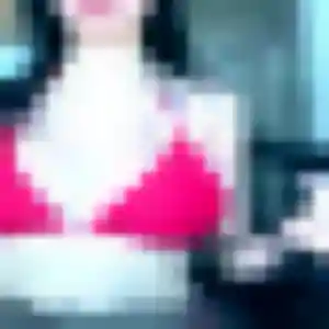 Découvre Capucine, 33 ans à Niderviller gratuitement