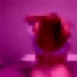 Profil de Oriane à Niderviller (36 ans) - plan cul gratuit