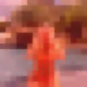 Sexy Agathe, 35 ans à Niederentzen - la contacter