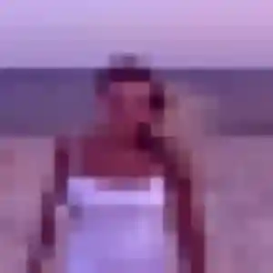 Alexandra (25 ans) à Niederentzen propose une rencontre rapidement