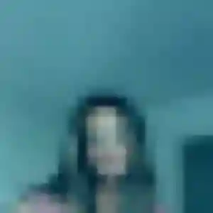 Profil de Amel à Niederentzen (36 ans) - plan cul discret