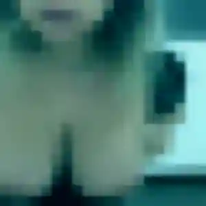 Profil de Caroline à Niederhaslach (36 ans) - plan cul sans inscription