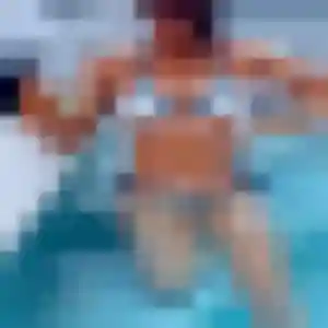Harmony de Niederhaslach, 44 ans - plan cul sans prise de tête