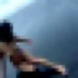 Belle Mia, 29 ans à Niederhaslach - découvrir son profil