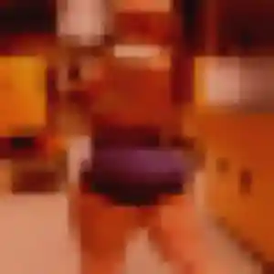 Sexy Chiara, 24 ans à Niederlauterbach - découvrir son profil