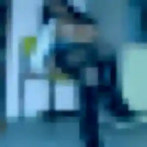 Contacte Aisha, 28 ans à Niedermodern en privé
