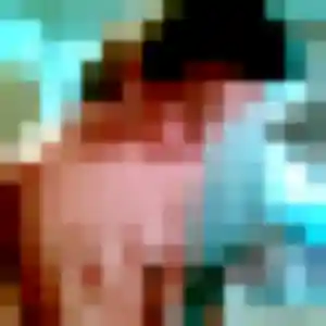 Profil de Nicole à Niedermodern (30 ans) - plan cul discret