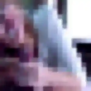 Rejoins Brunehilde, 29 ans à Niedernai gratuitement