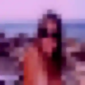 Photo exclusive de Corinne, 38 ans à Niedernai - rencontre sans lendemain
