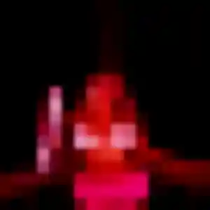 Découvre Djamila, 32 ans à Niedernai gratuitement