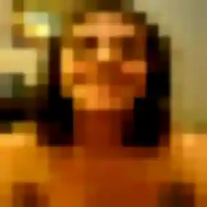 Photo de Emeraude à Nieppe (23 ans) - plan cul anonyme
