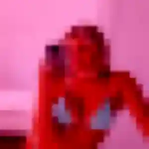 Olga (39 ans) à Nieuil cherche une rencontre aujourd'hui