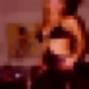 Photo de Catherine à Nieul (36 ans) - plan cul gratuit