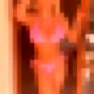 Dounia (38 ans) à Nieul propose une rencontre maintenant