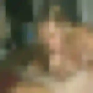 Diane, femme de 44 ans veut plan cul à Nieurlet