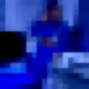 Photo de Gaia à Nieurlet (32 ans) - plan cul anonyme