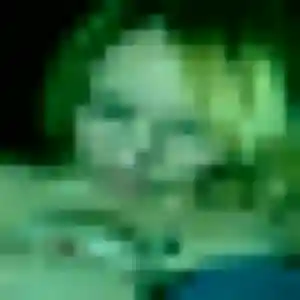 Profil de Ines à Nieurlet (39 ans) - plan cul gratuit