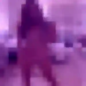 Profil de Anne à Niévroz (32 ans) - plan cul anonyme